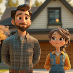 Smart Home Owner