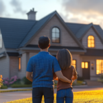 Homeowners