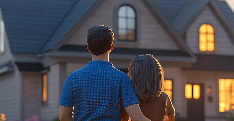 Homeowners
