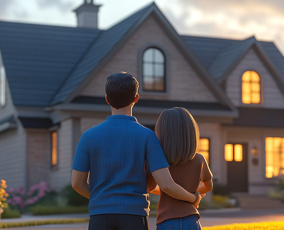 Homeowners