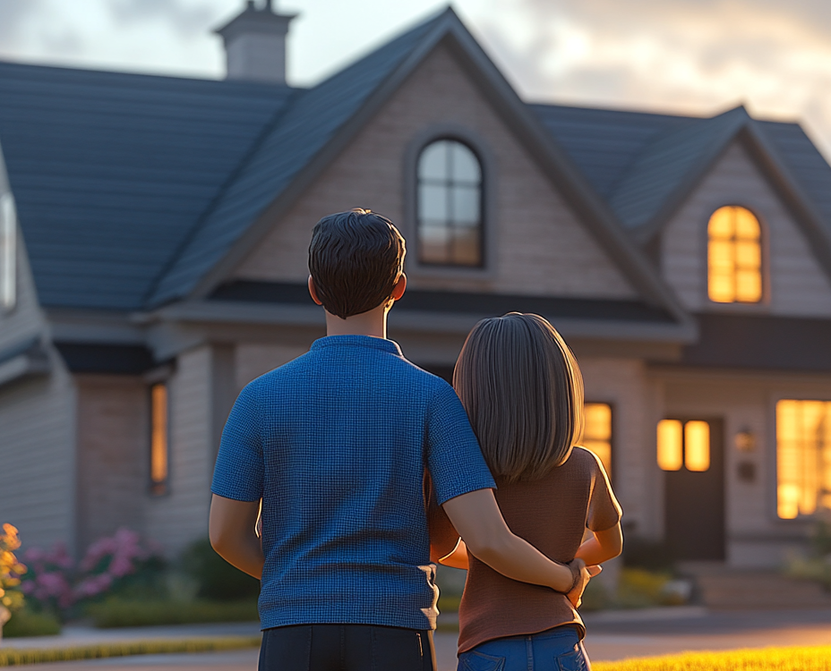 Homeowners